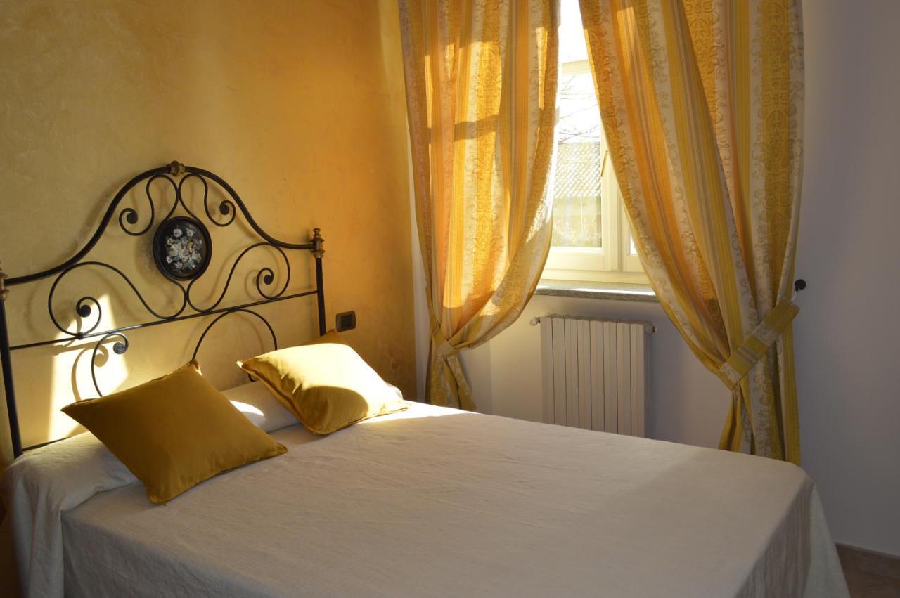 Agriturismo Cascina Rabalot Diano dʼAlba Zewnętrze zdjęcie
