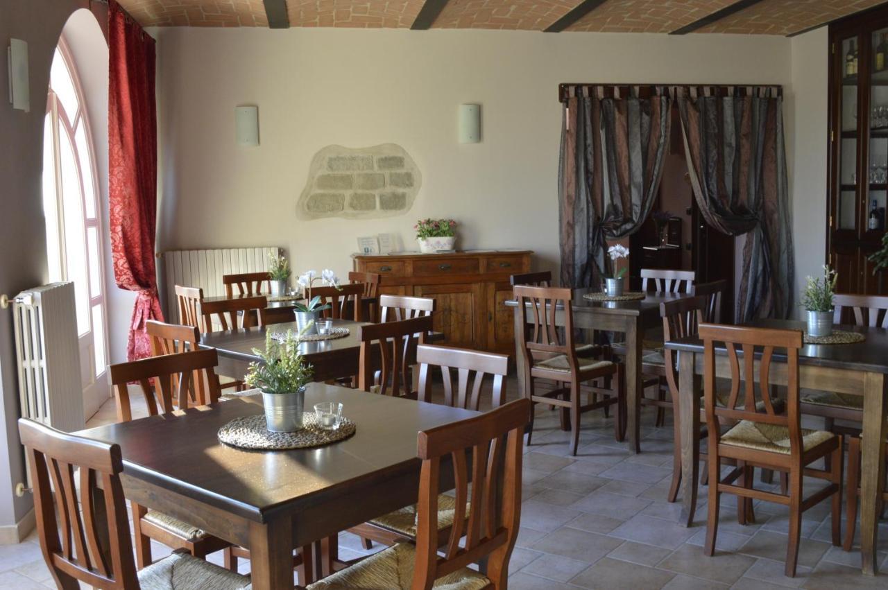 Agriturismo Cascina Rabalot Diano dʼAlba Zewnętrze zdjęcie