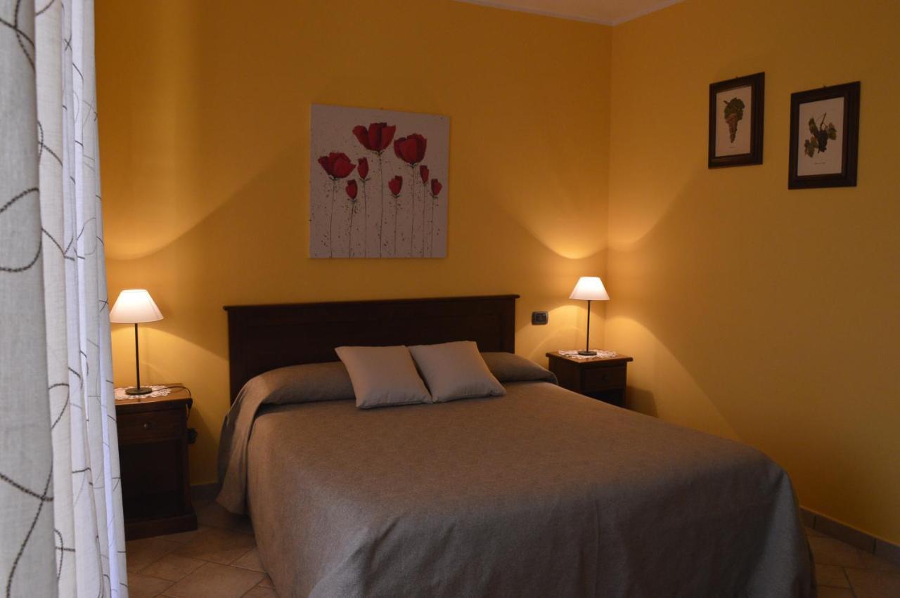 Agriturismo Cascina Rabalot Diano dʼAlba Zewnętrze zdjęcie