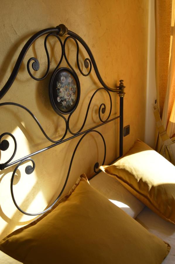 Agriturismo Cascina Rabalot Diano dʼAlba Zewnętrze zdjęcie