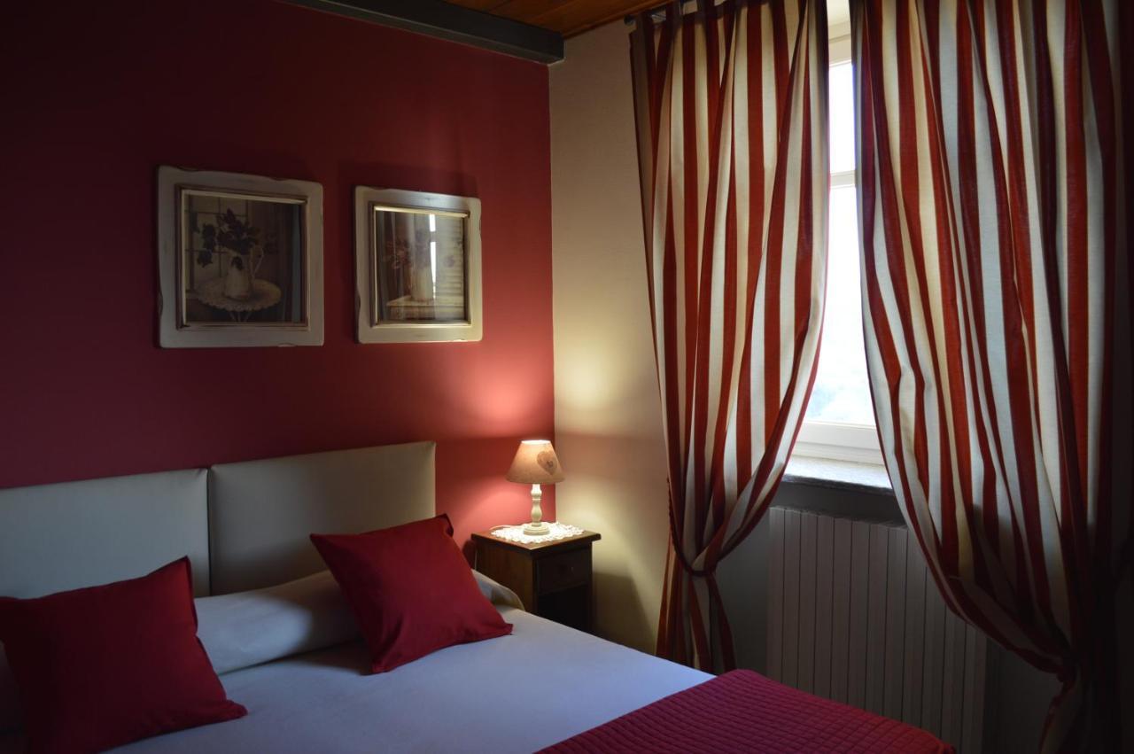 Agriturismo Cascina Rabalot Diano dʼAlba Zewnętrze zdjęcie